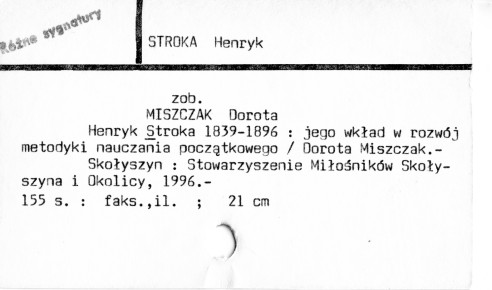 0114-0359.jpg