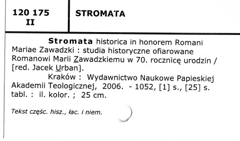 0114-0362.jpg