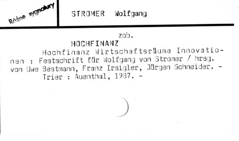 0114-0364.jpg