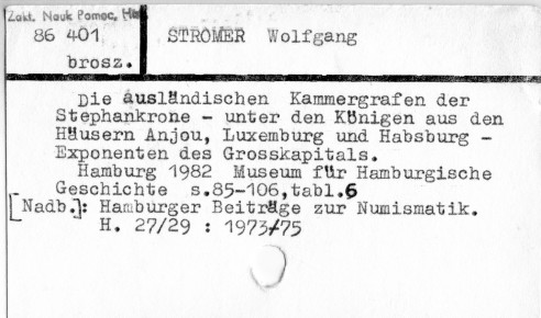 0114-0365.jpg