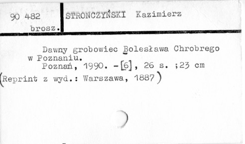 0114-0371.jpg