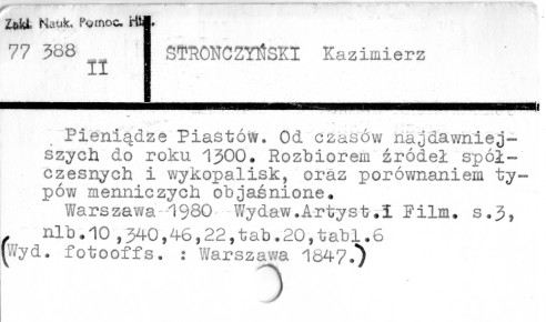 0114-0372.jpg