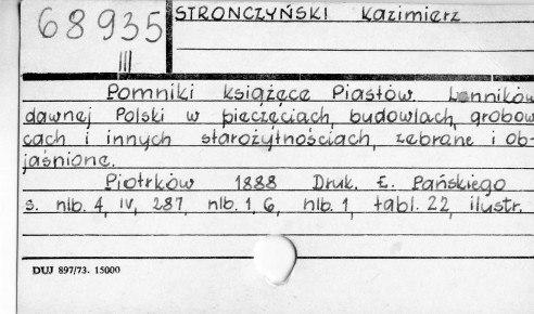 0114-0373.jpg