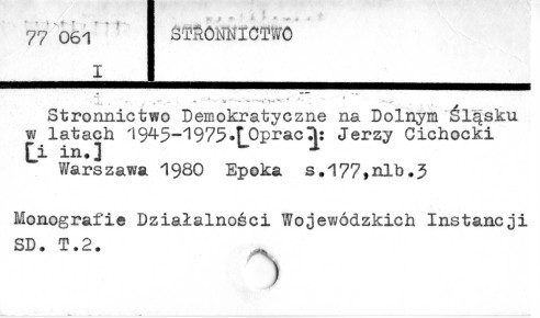 0114-0375.jpg