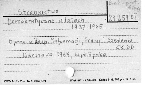 0114-0376.jpg