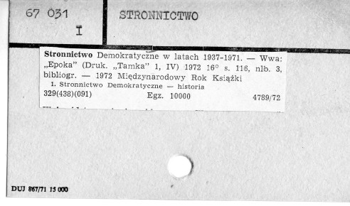 0114-0377.jpg