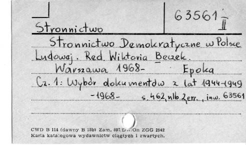 0114-0378.jpg