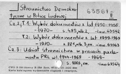 0114-0379.jpg