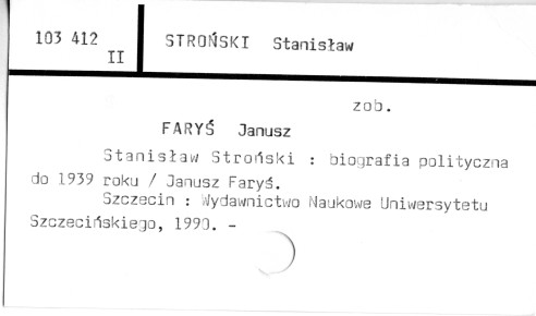 0114-0381.jpg
