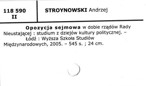 0114-0384.jpg