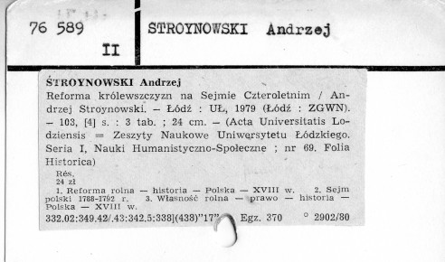 0114-0385.jpg