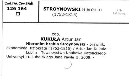 0114-0386.jpg