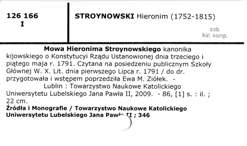 0114-0387.jpg