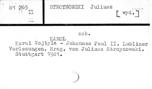 0114-0388.jpg