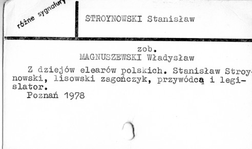 0114-0389.jpg