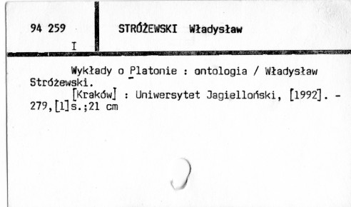 0114-0390.jpg