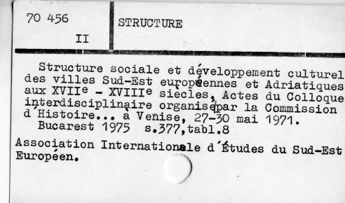 0114-0393.jpg