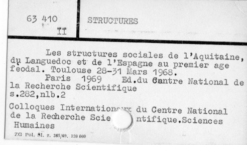 0114-0394.jpg