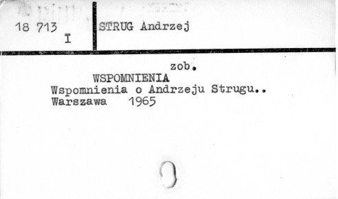 0114-0396.jpg