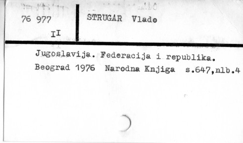 0114-0397.jpg