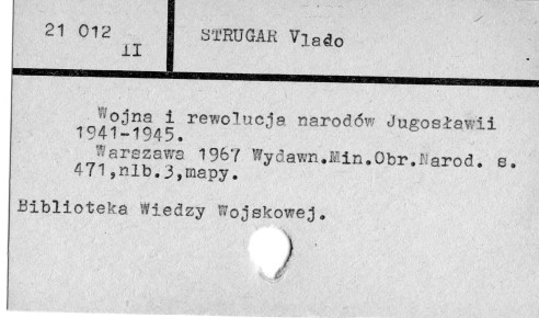 0114-0398.jpg