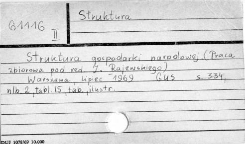 0114-0399.jpg