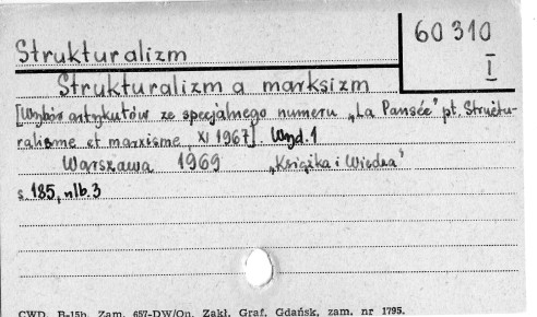 0114-0400.jpg