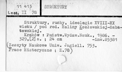 0114-0401.jpg