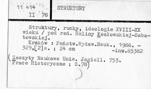 0114-0402.jpg