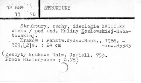0114-0403.jpg