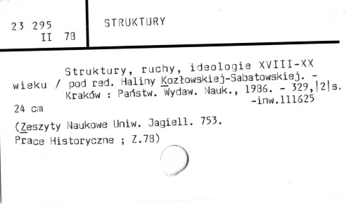 0114-0404.jpg