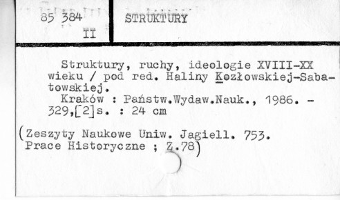 0114-0405.jpg