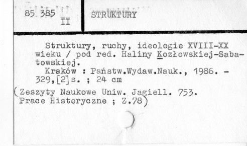 0114-0406.jpg