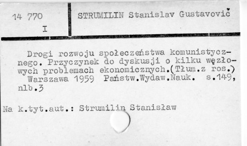 0114-0407.jpg