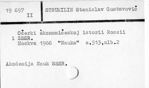 0114-0408.jpg