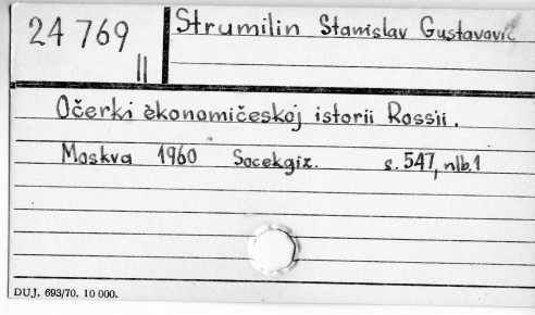 0114-0409.jpg