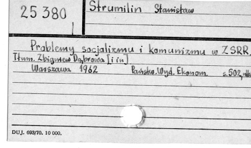 0114-0410.jpg