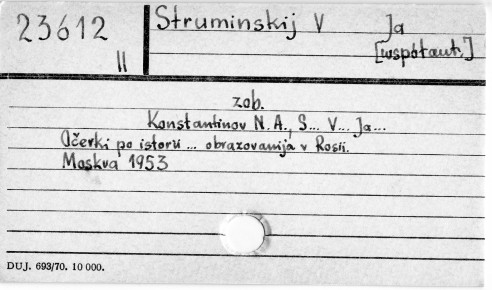 0114-0411.jpg