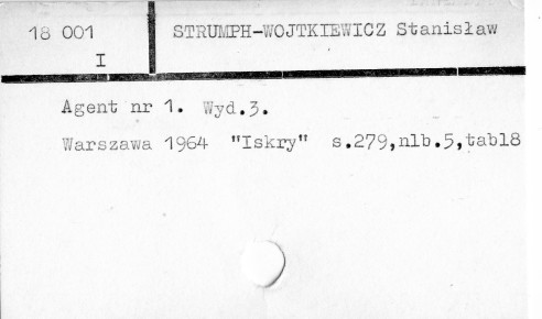 0114-0412.jpg