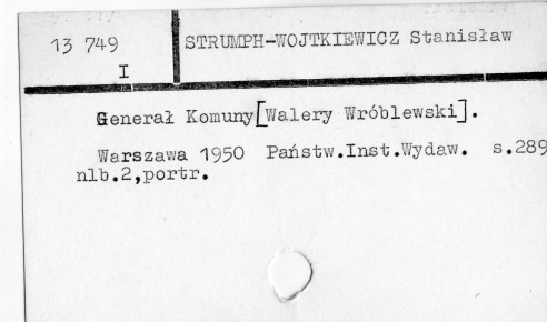 0114-0414.jpg