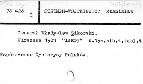 0114-0415.jpg