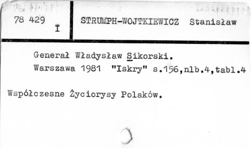 0114-0416.jpg
