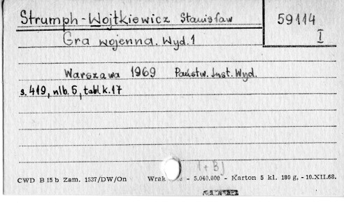 0114-0417.jpg