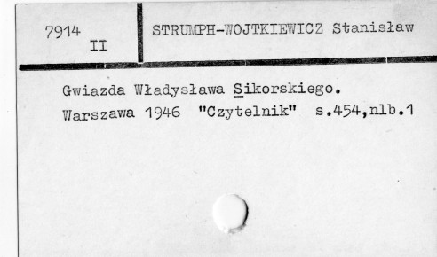 0114-0418.jpg