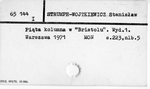 0114-0419.jpg