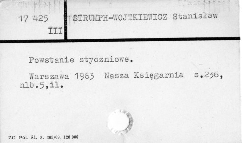 0114-0420.jpg