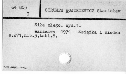 0114-0422.jpg