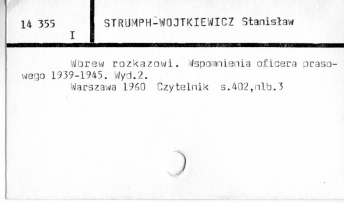 0114-0425.jpg