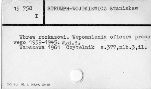 0114-0426.jpg