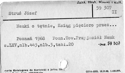 0114-0428.jpg